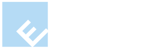 EDIQO Digital Services